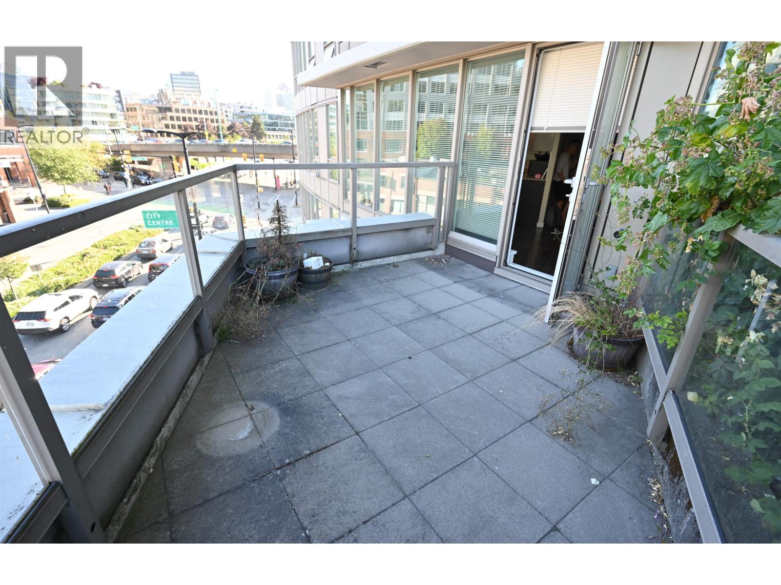 410 445 W 2nd Avenue, Vancouver, British Columbia  V5Y 0E8 - Photo 9 - R3062508