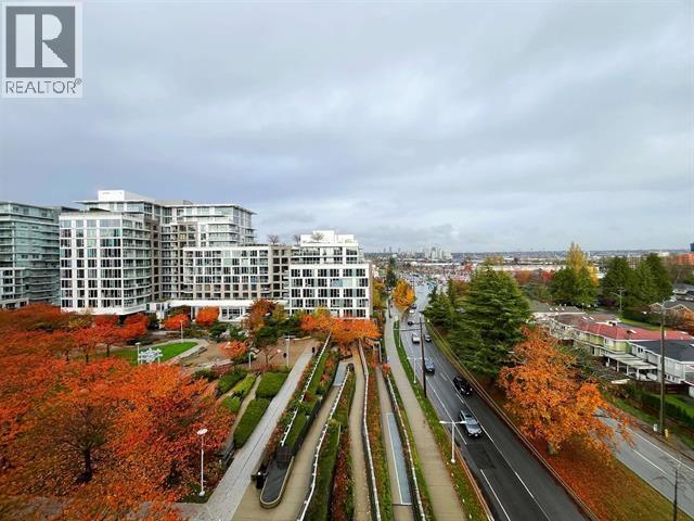 1008 3300 Ketcheson Road, Richmond, British Columbia  V6X 0S5 - Photo 15 - R3062845