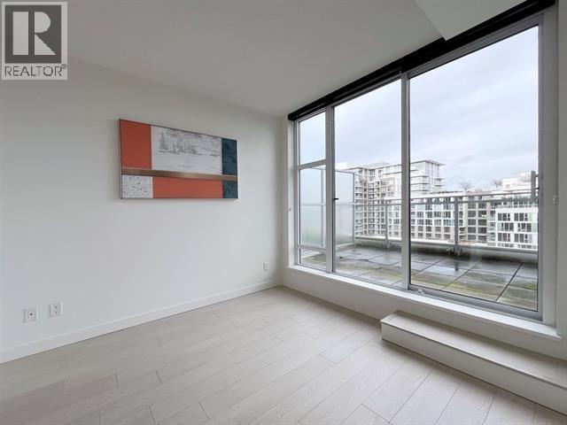 1008 3300 Ketcheson Road, Richmond, British Columbia  V6X 0S5 - Photo 6 - R3062845