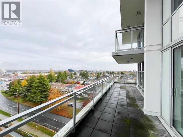 1008 3300 Ketcheson Road, Richmond, British Columbia  V6X 0S5 - Photo 16 - R3062845