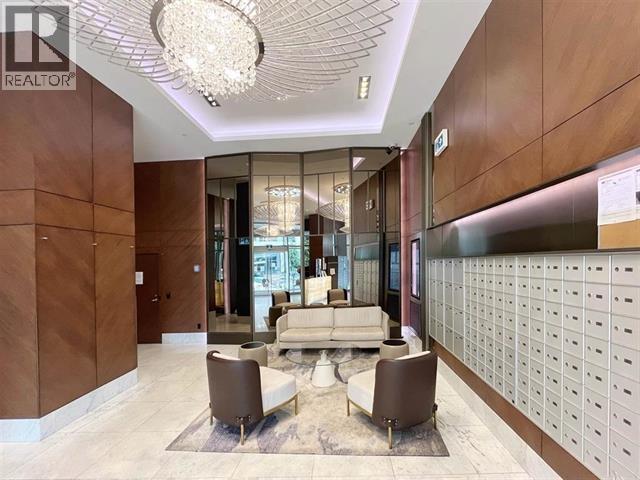 1008 3300 Ketcheson Road, Richmond, British Columbia  V6X 0S5 - Photo 30 - R3062845