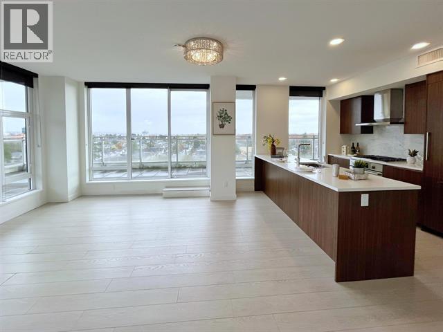 1008 3300 Ketcheson Road, Richmond, British Columbia  V6X 0S5 - Photo 7 - R3062845