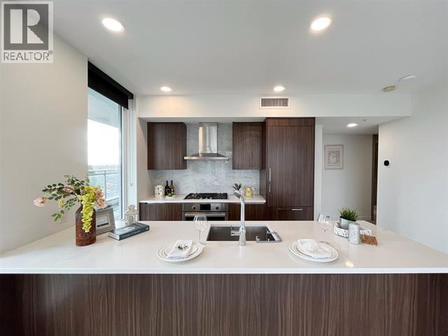 1008 3300 Ketcheson Road, Richmond, British Columbia  V6X 0S5 - Photo 14 - R3062845