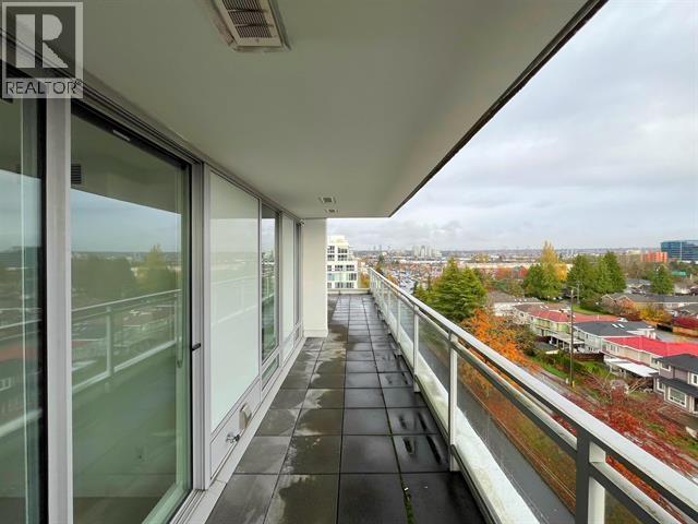 1008 3300 Ketcheson Road, Richmond, British Columbia  V6X 0S5 - Photo 18 - R3062845