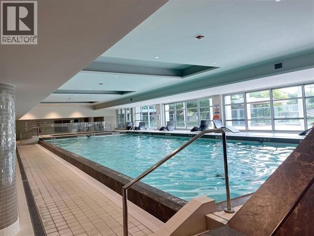 1008 3300 Ketcheson Road, Richmond, British Columbia  V6X 0S5 - Photo 25 - R3062845