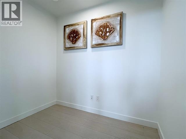 1008 3300 Ketcheson Road, Richmond, British Columbia  V6X 0S5 - Photo 8 - R3062845