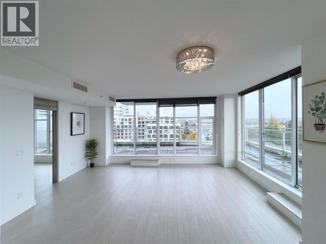 1008 3300 Ketcheson Road, Richmond, British Columbia  V6X 0S5 - Photo 9 - R3062845