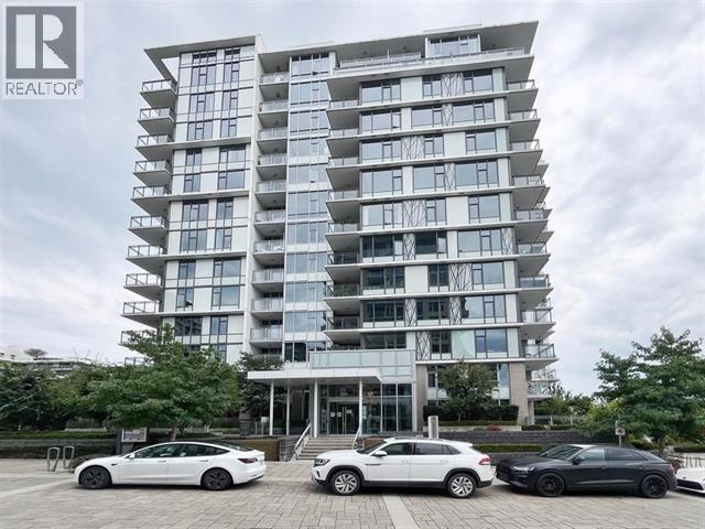 1008 3300 Ketcheson Road, Richmond, British Columbia  V6X 0S5 - Photo 24 - R3062845