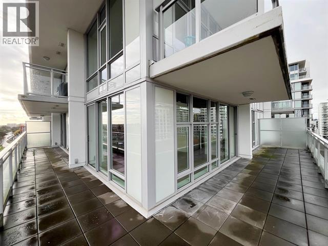 1008 3300 Ketcheson Road, Richmond, British Columbia  V6X 0S5 - Photo 19 - R3062845