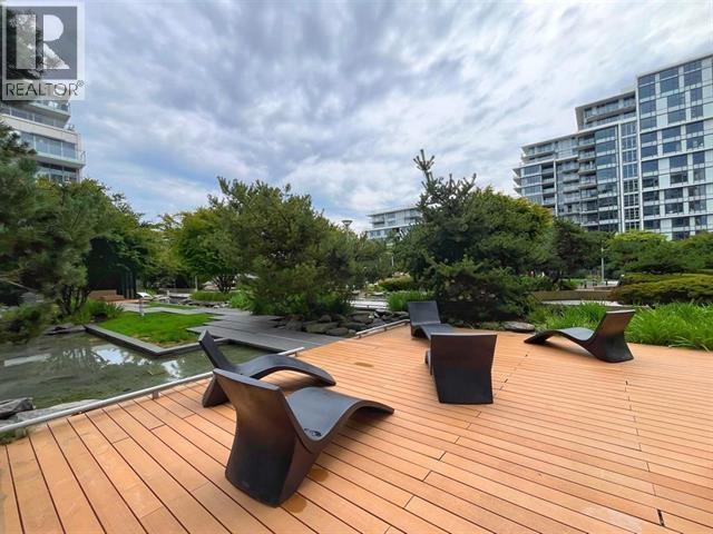 1008 3300 Ketcheson Road, Richmond, British Columbia  V6X 0S5 - Photo 21 - R3062845