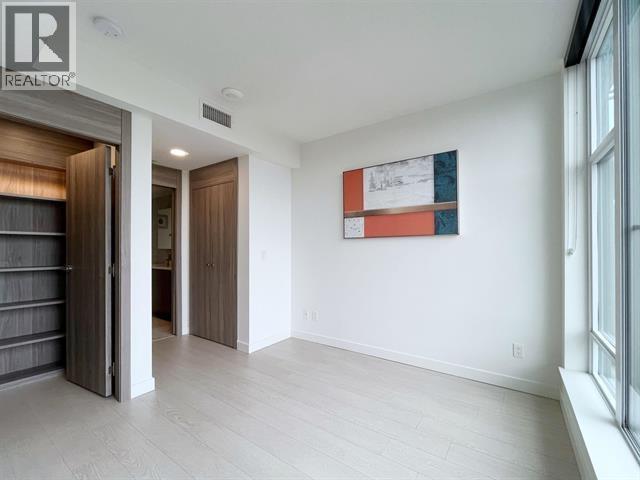 1008 3300 Ketcheson Road, Richmond, British Columbia  V6X 0S5 - Photo 5 - R3062845