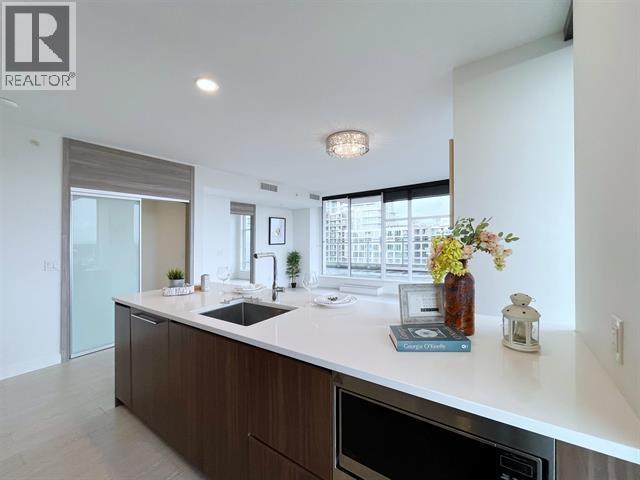 1008 3300 Ketcheson Road, Richmond, British Columbia  V6X 0S5 - Photo 10 - R3062845