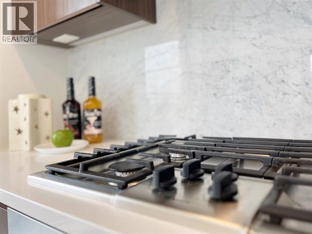 1008 3300 Ketcheson Road, Richmond, British Columbia  V6X 0S5 - Photo 11 - R3062845