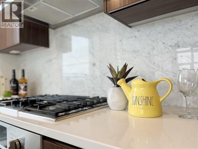 1008 3300 Ketcheson Road, Richmond, British Columbia  V6X 0S5 - Photo 12 - R3062845