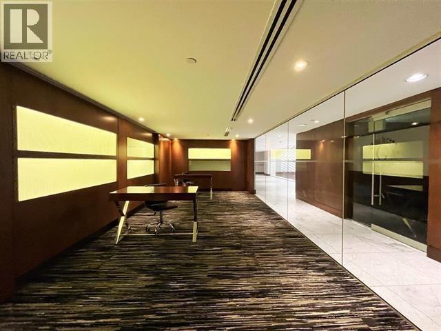 1008 3300 Ketcheson Road, Richmond, British Columbia  V6X 0S5 - Photo 20 - R3062845