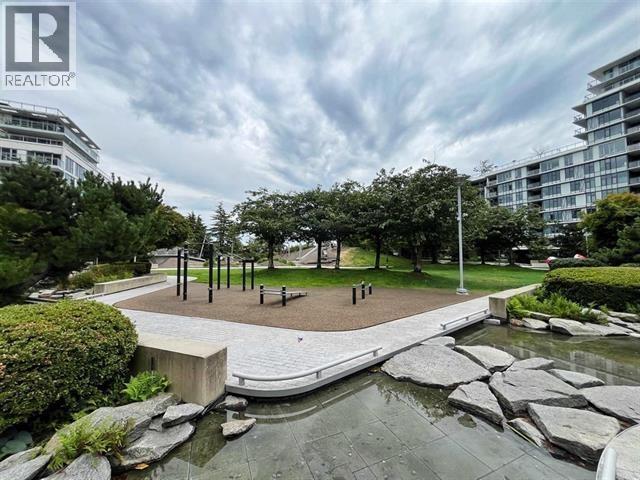 1008 3300 Ketcheson Road, Richmond, British Columbia  V6X 0S5 - Photo 28 - R3062845