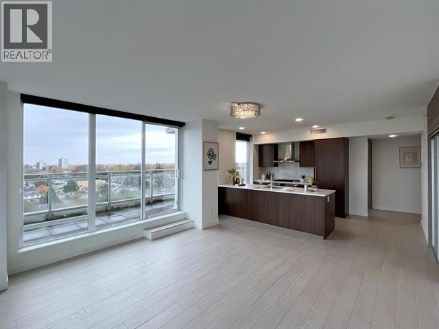 1008 3300 Ketcheson Road, Richmond, British Columbia  V6X 0S5 - Photo 3 - R3062845