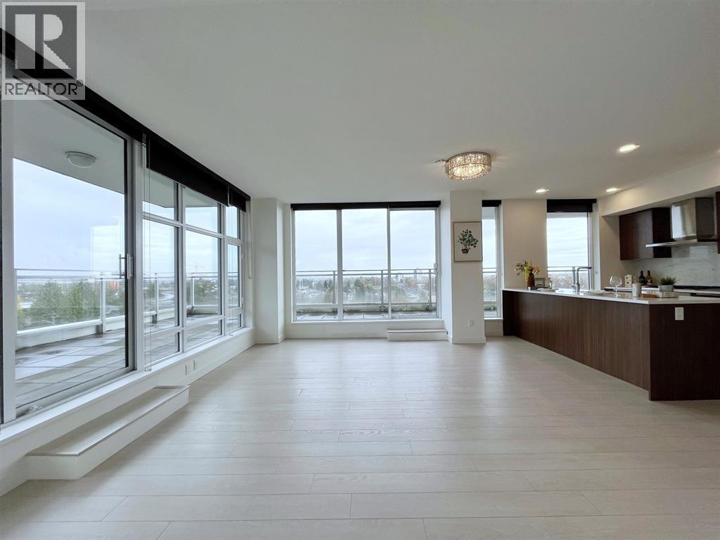 1008 3300 KETCHESON ROAD, richmond, British Columbia