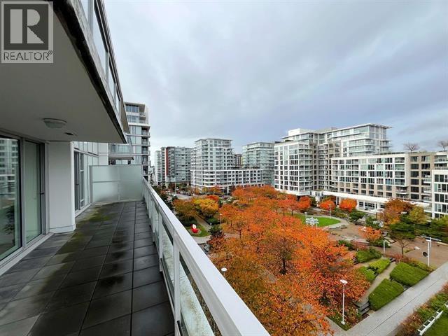 1008 3300 Ketcheson Road, Richmond, British Columbia  V6X 0S5 - Photo 17 - R3062845