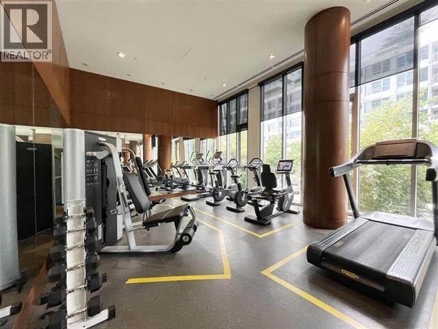 1008 3300 Ketcheson Road, Richmond, British Columbia  V6X 0S5 - Photo 23 - R3062845