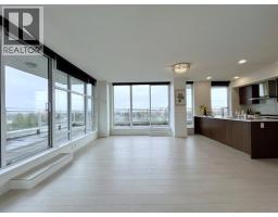 1008 3300 KETCHESON ROAD, Richmond, British Columbia