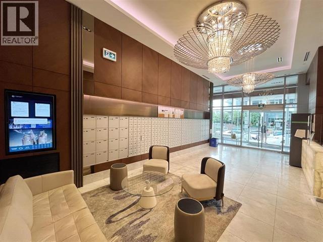 1008 3300 Ketcheson Road, Richmond, British Columbia  V6X 0S5 - Photo 22 - R3062845