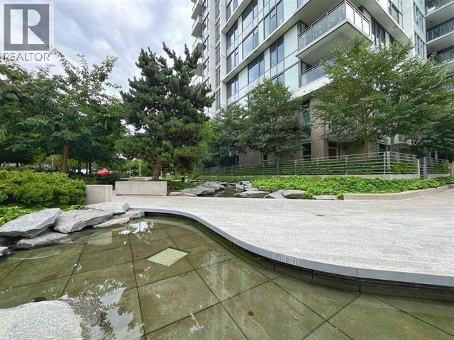 1008 3300 Ketcheson Road, Richmond, British Columbia  V6X 0S5 - Photo 29 - R3062845