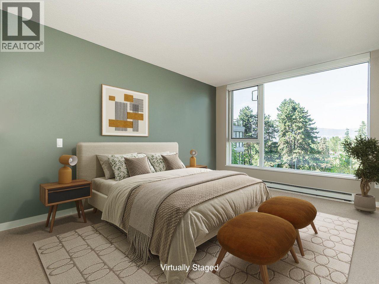 403 1425 W 6th Avenue, Vancouver, British Columbia  V6H 4G5 - Photo 15 - R3062701