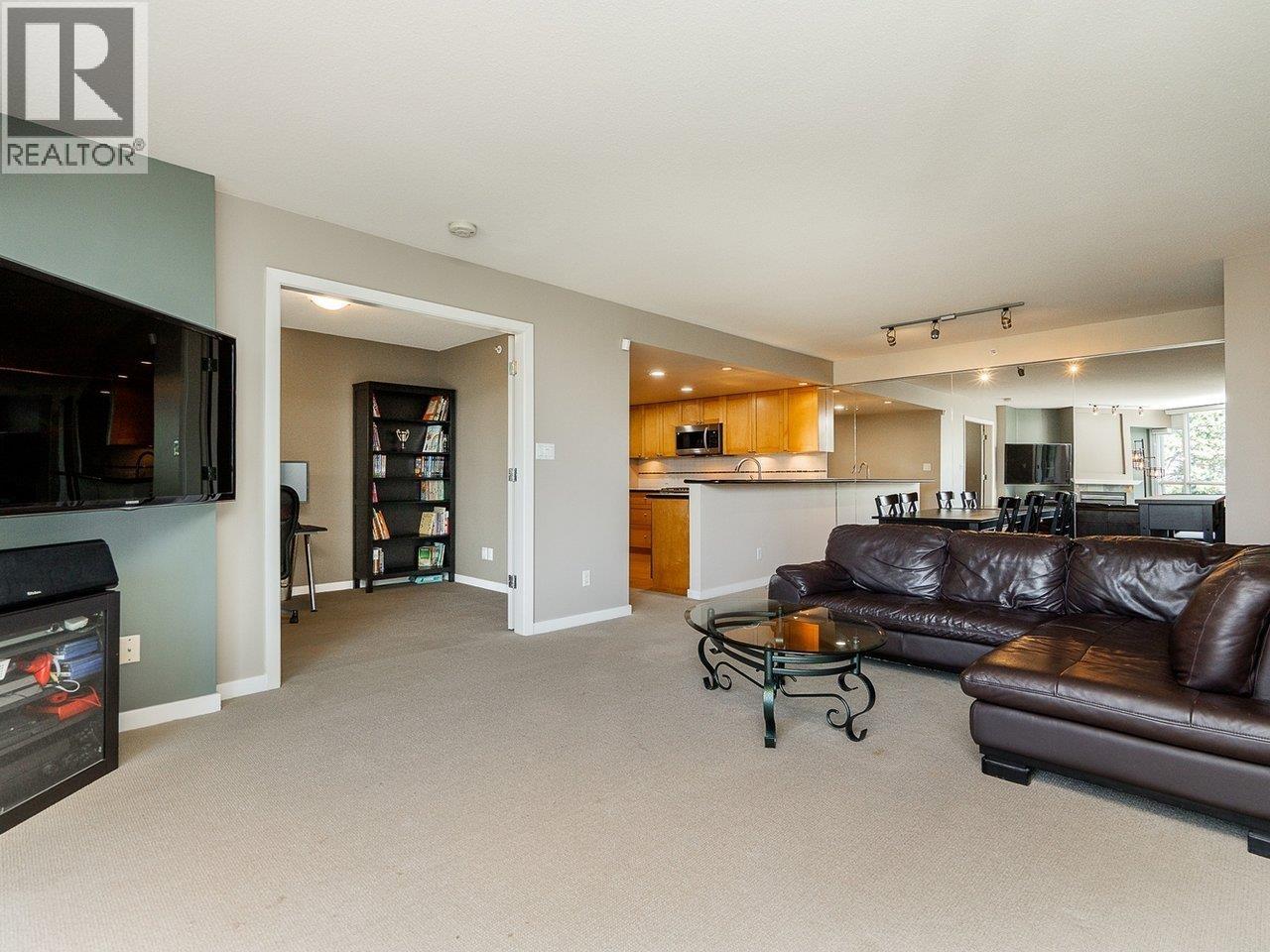 403 1425 W 6th Avenue, Vancouver, British Columbia  V6H 4G5 - Photo 7 - R3062701