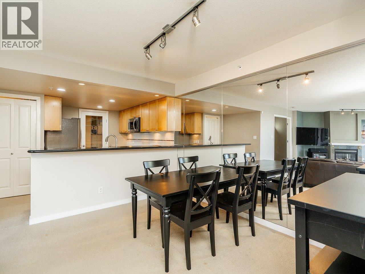 403 1425 W 6th Avenue, Vancouver, British Columbia  V6H 4G5 - Photo 9 - R3062701