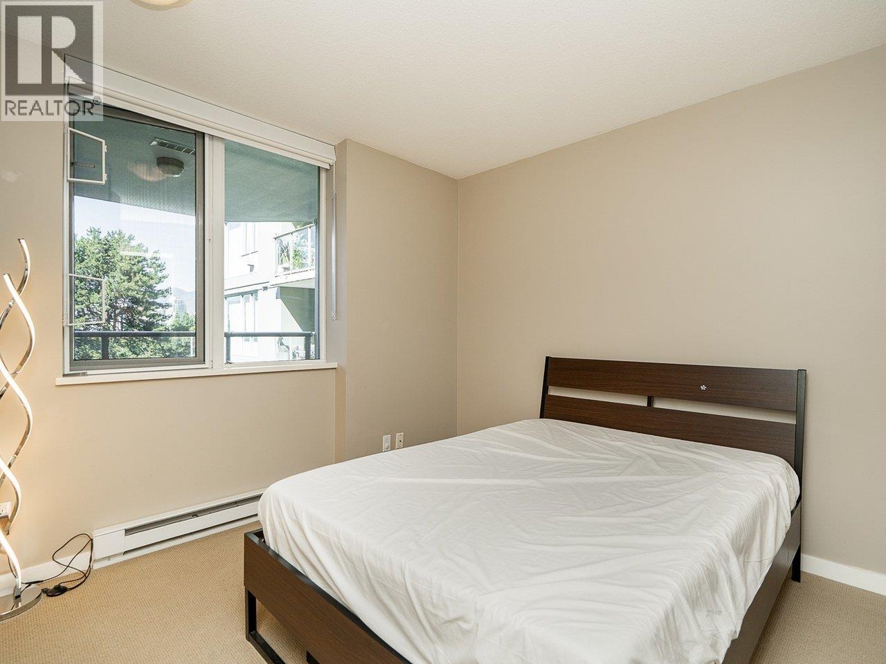403 1425 W 6th Avenue, Vancouver, British Columbia  V6H 4G5 - Photo 21 - R3062701