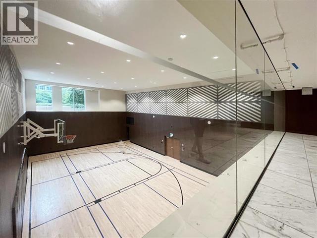 1008 3300 Ketcheson Road, Richmond, British Columbia  V6X 0S5 - Photo 27 - R3062845