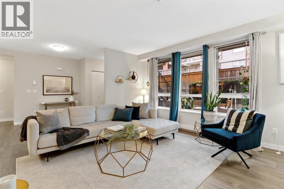 37 3728 Thurston Street, Burnaby, British Columbia  V5H 0E6 - Photo 9 - R3062295