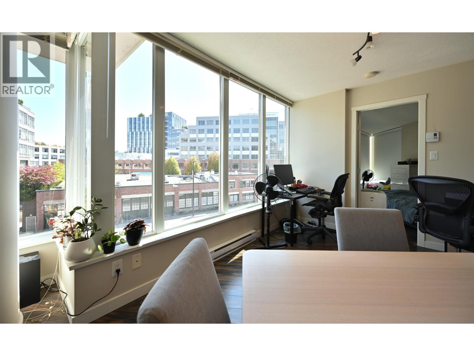 410 445 W 2nd Avenue, Vancouver, British Columbia  V5Y 0E8 - Photo 5 - R3062508