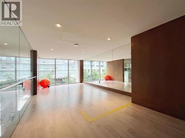 1008 3300 Ketcheson Road, Richmond, British Columbia  V6X 0S5 - Photo 26 - R3062845