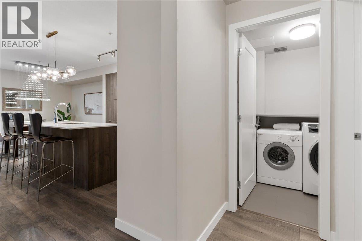 37 3728 Thurston Street, Burnaby, British Columbia  V5H 0E6 - Photo 23 - R3062295