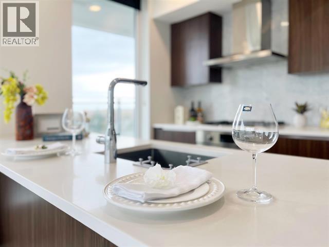 1008 3300 Ketcheson Road, Richmond, British Columbia  V6X 0S5 - Photo 13 - R3062845