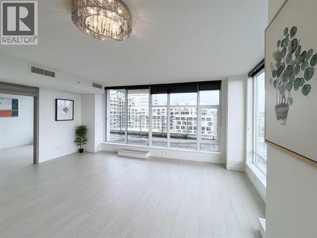 1008 3300 Ketcheson Road, Richmond, British Columbia  V6X 0S5 - Photo 2 - R3062845