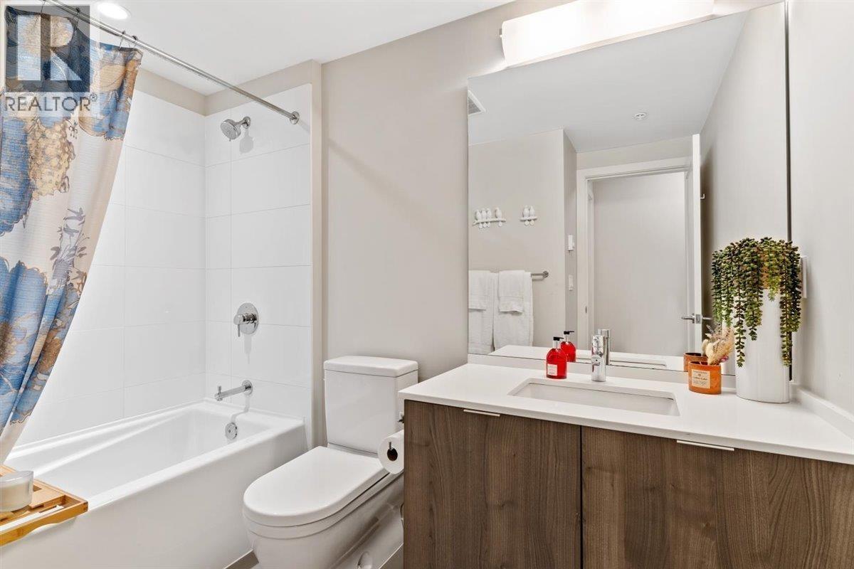 37 3728 Thurston Street, Burnaby, British Columbia  V5H 0E6 - Photo 22 - R3062295