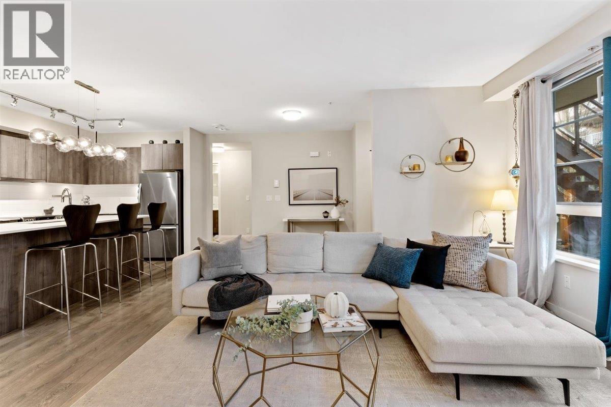 37 3728 THURSTON STREET, Burnaby, British Columbia