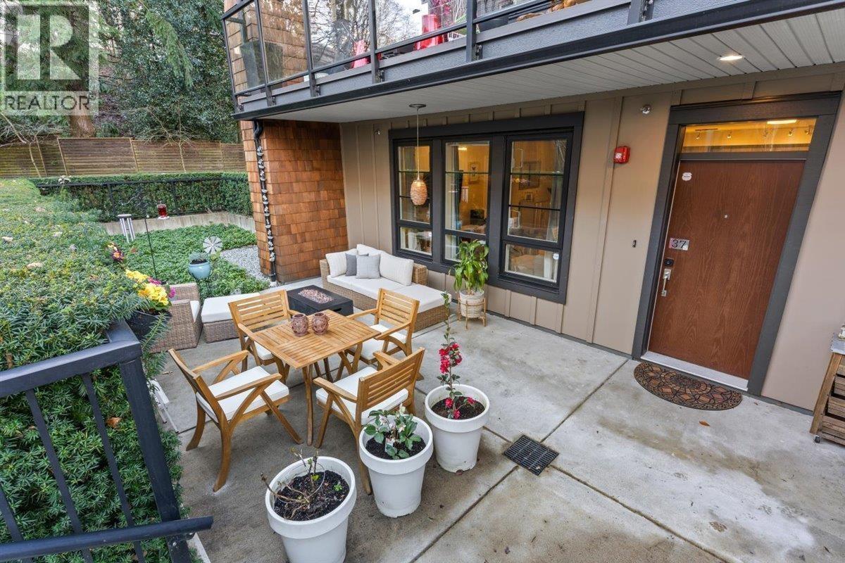 37 3728 Thurston Street, Burnaby, British Columbia  V5H 0E6 - Photo 7 - R3062295