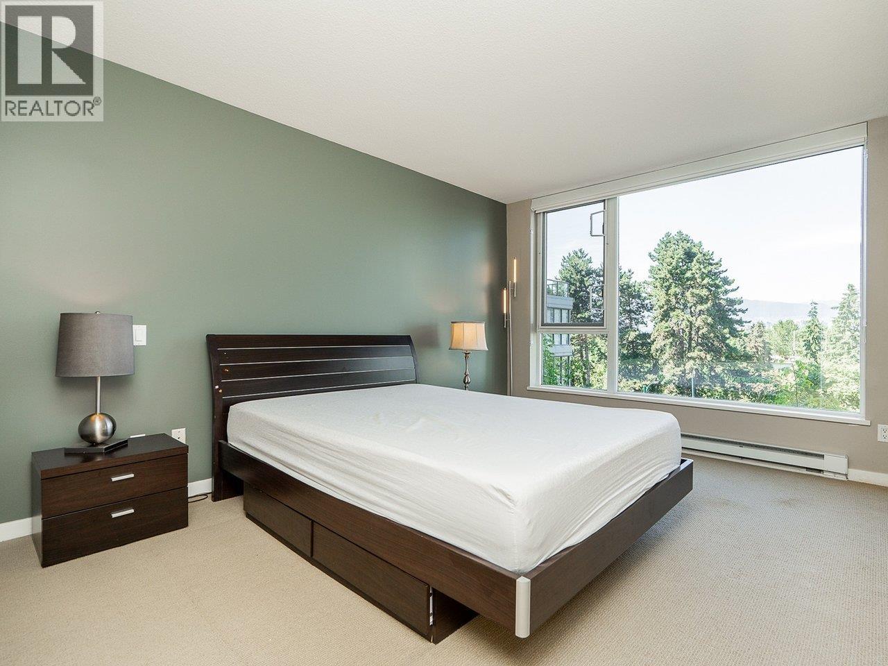 403 1425 W 6th Avenue, Vancouver, British Columbia  V6H 4G5 - Photo 16 - R3062701