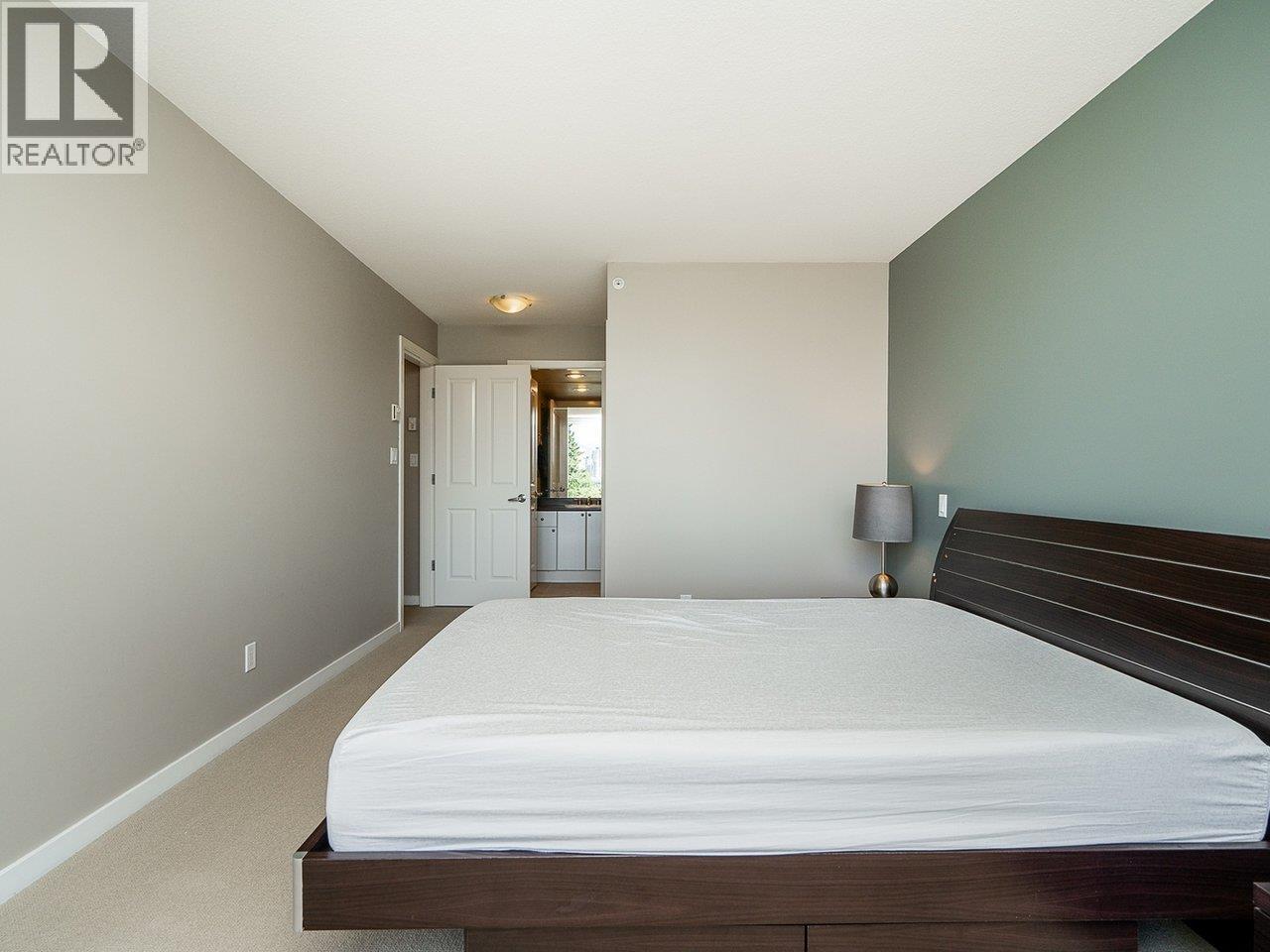 403 1425 W 6th Avenue, Vancouver, British Columbia  V6H 4G5 - Photo 17 - R3062701