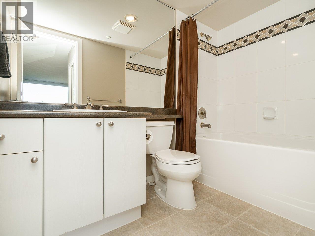 403 1425 W 6th Avenue, Vancouver, British Columbia  V6H 4G5 - Photo 18 - R3062701