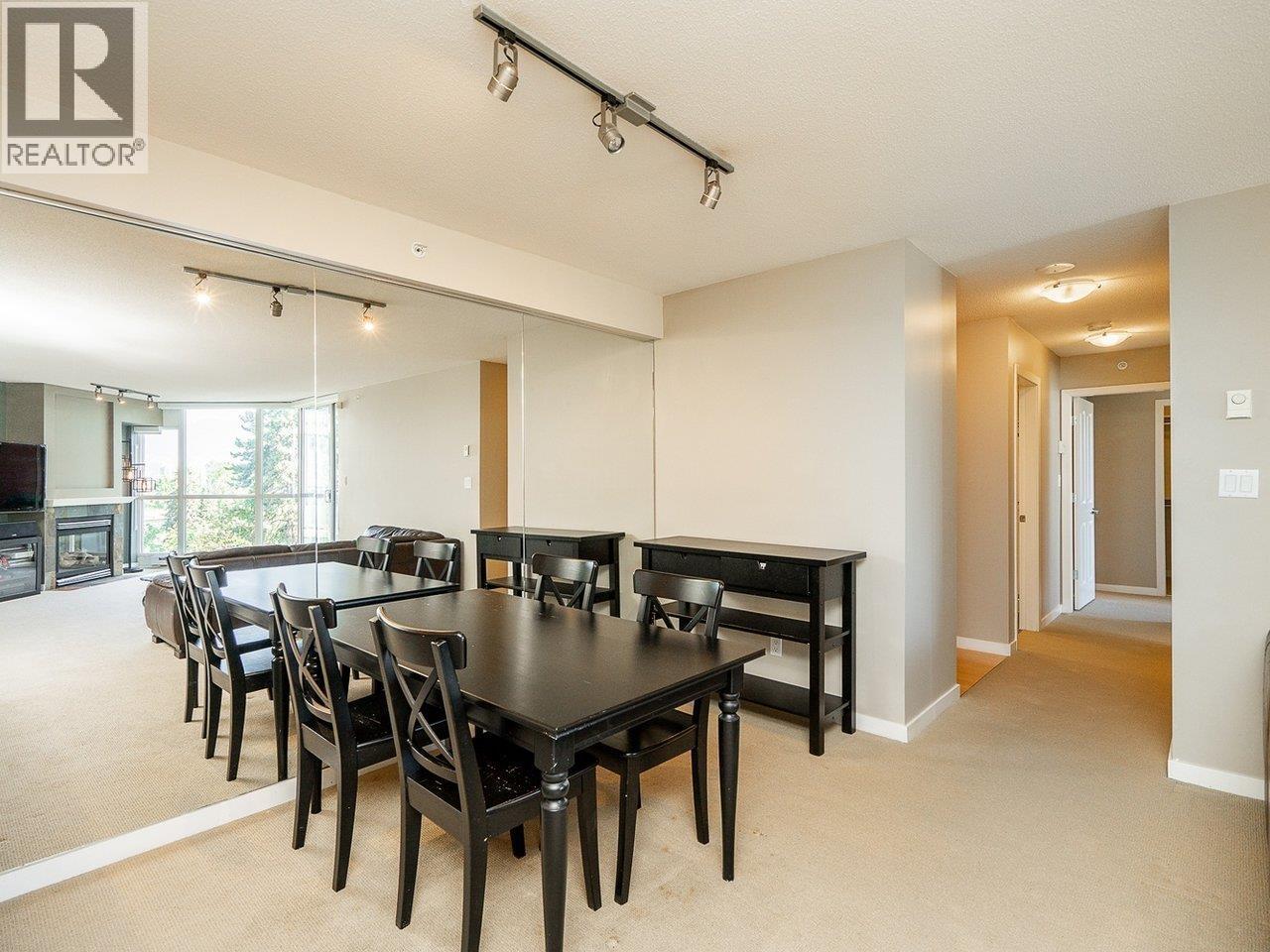 403 1425 W 6th Avenue, Vancouver, British Columbia  V6H 4G5 - Photo 8 - R3062701