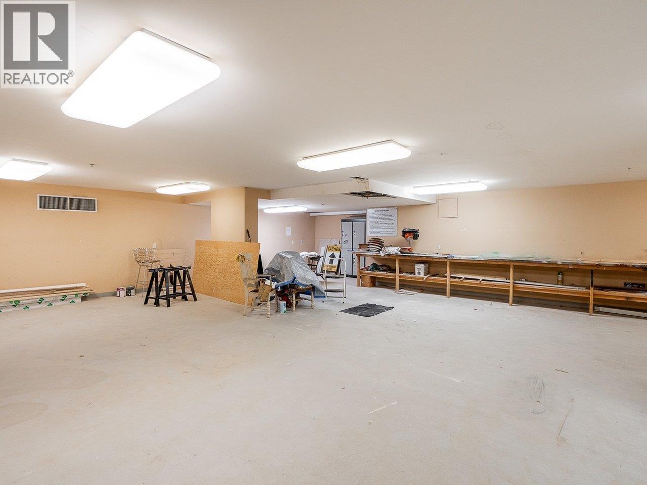 403 1425 W 6th Avenue, Vancouver, British Columbia  V6H 4G5 - Photo 27 - R3062701