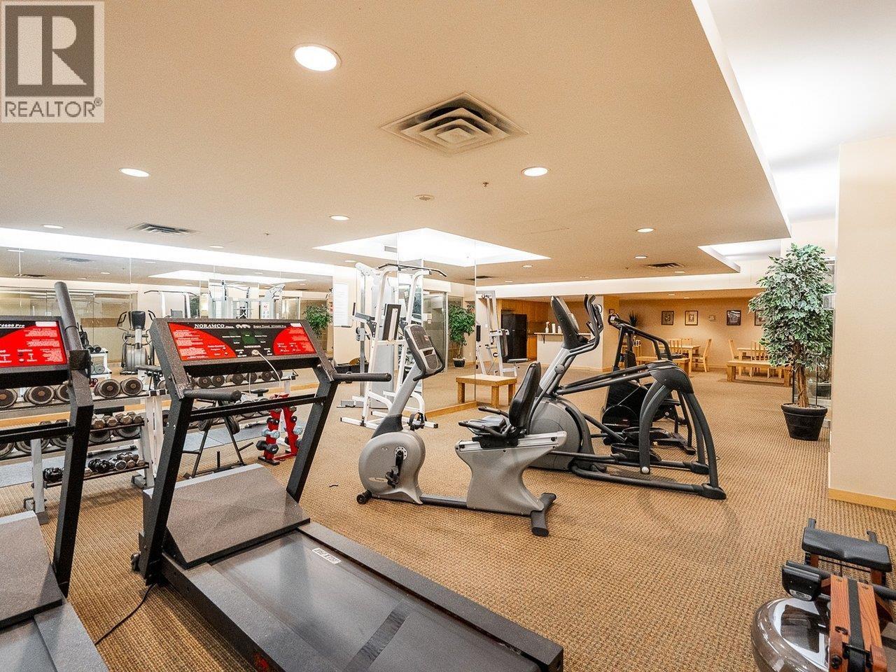 403 1425 W 6th Avenue, Vancouver, British Columbia  V6H 4G5 - Photo 28 - R3062701