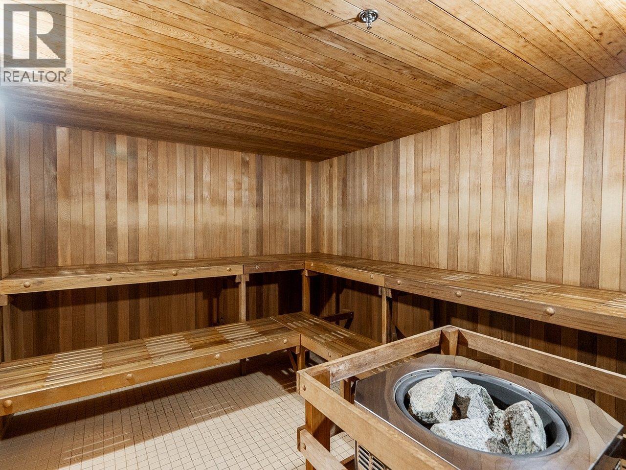 403 1425 W 6th Avenue, Vancouver, British Columbia  V6H 4G5 - Photo 31 - R3062701