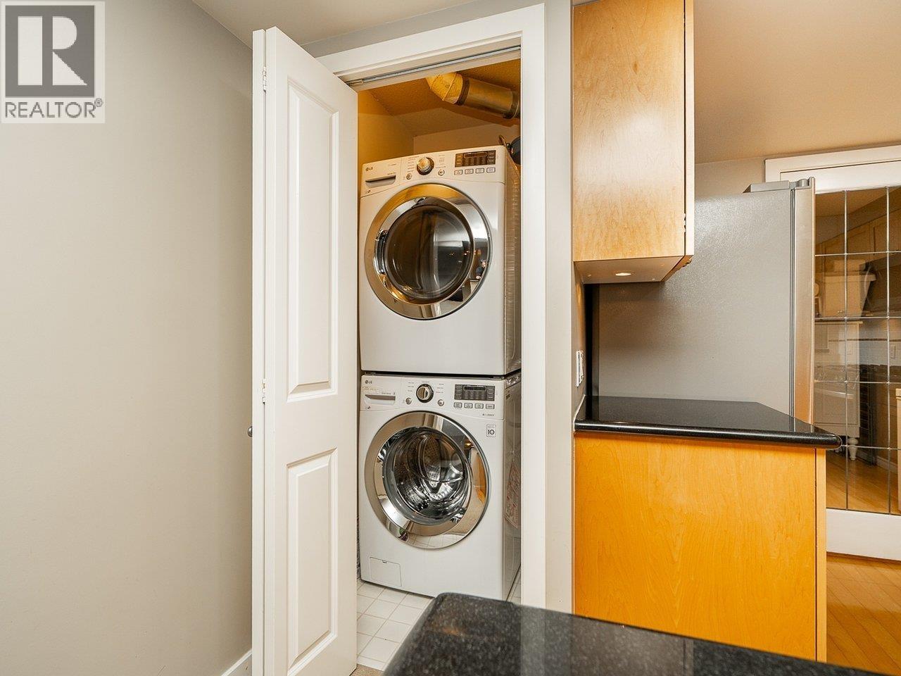 403 1425 W 6th Avenue, Vancouver, British Columbia  V6H 4G5 - Photo 23 - R3062701