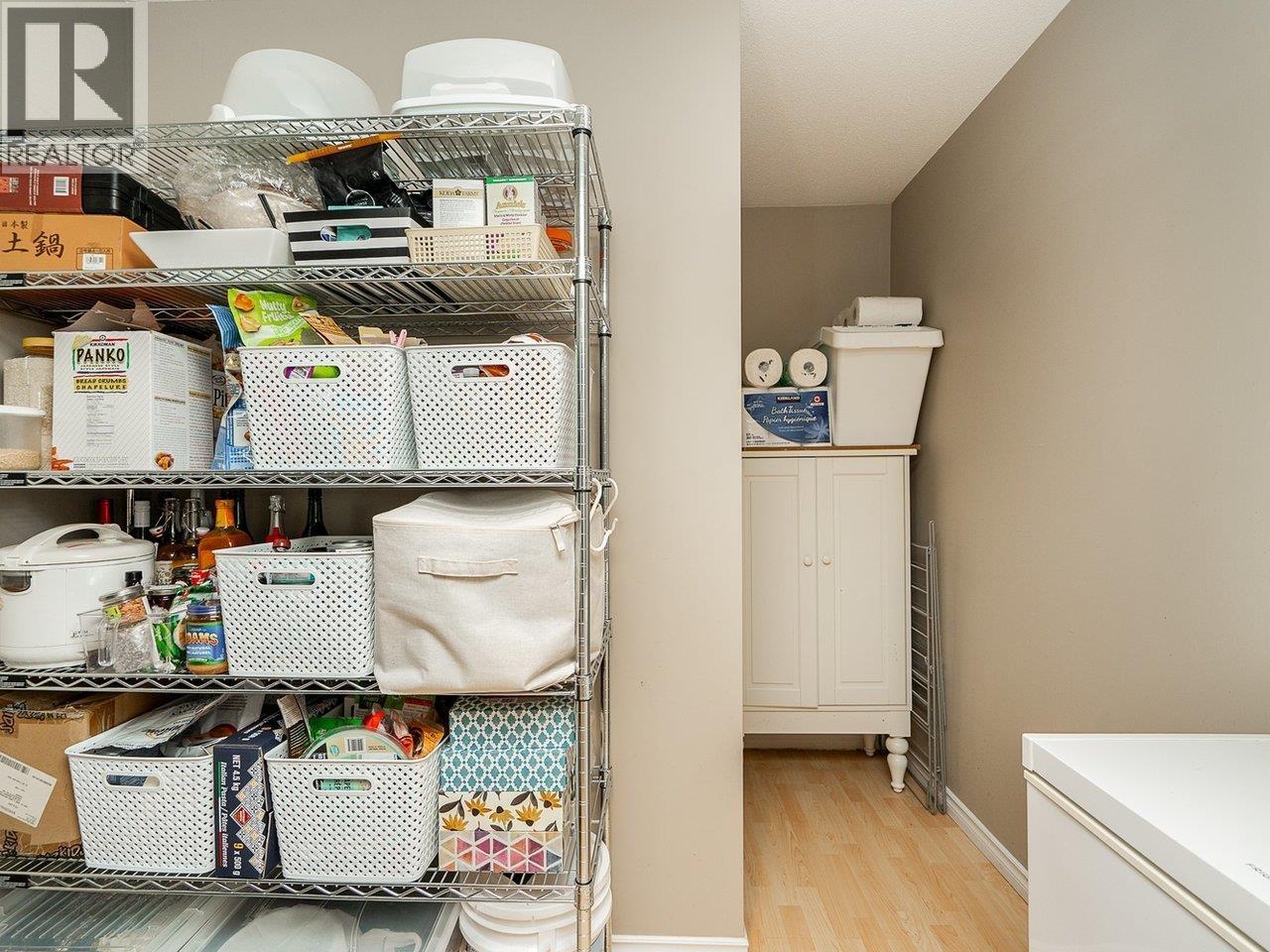 403 1425 W 6th Avenue, Vancouver, British Columbia  V6H 4G5 - Photo 13 - R3062701